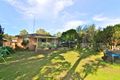 Property photo of 49 Patrick Crescent Saratoga NSW 2251