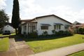 Property photo of 49 Stuart Street Mullumbimby NSW 2482