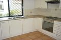 Property photo of 1/40 Wilton Terrace Yeronga QLD 4104