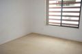 Property photo of 1/40 Wilton Terrace Yeronga QLD 4104