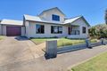 Property photo of 63 Laverock Road Warrnambool VIC 3280