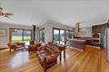 Property photo of 63 Laverock Road Warrnambool VIC 3280