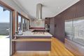 Property photo of 63 Laverock Road Warrnambool VIC 3280