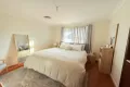 Property photo of 37 Molong Street Condobolin NSW 2877