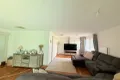 Property photo of 37 Molong Street Condobolin NSW 2877