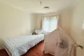 Property photo of 37 Molong Street Condobolin NSW 2877