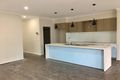 Property photo of LOT 815 Cravens Road Mernda VIC 3754