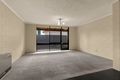 Property photo of 2/521 Margaret Place Lavington NSW 2641