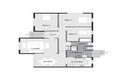 Property photo of 25 McCulloch Street Curtin ACT 2605