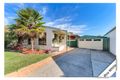 Property photo of 5 Dolan Close Gordon ACT 2906