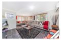 Property photo of 5 Dolan Close Gordon ACT 2906