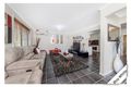 Property photo of 5 Dolan Close Gordon ACT 2906