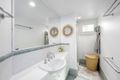 Property photo of 6/528 David Low Way Castaways Beach QLD 4567