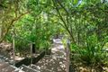 Property photo of 6/528 David Low Way Castaways Beach QLD 4567