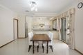 Property photo of 3 Booth Street Marsfield NSW 2122