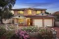 Property photo of 3 Booth Street Marsfield NSW 2122