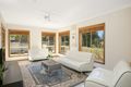 Property photo of 3 Booth Street Marsfield NSW 2122
