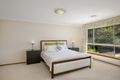 Property photo of 3 Booth Street Marsfield NSW 2122