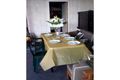 Property photo of 44 Cambridge Avenue Bankstown NSW 2200
