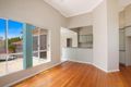 Property photo of 158 Compton Street Dapto NSW 2530