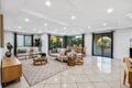 Property photo of 8/2-4 Glen Osmond Road Parkside SA 5063