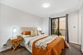 Property photo of 8/2-4 Glen Osmond Road Parkside SA 5063