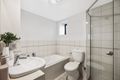 Property photo of 8/2-4 Glen Osmond Road Parkside SA 5063