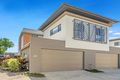 Property photo of 21/72 Palladium Boulevard Hope Island QLD 4212