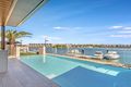 Property photo of 21/72 Palladium Boulevard Hope Island QLD 4212