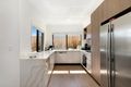 Property photo of 21/72 Palladium Boulevard Hope Island QLD 4212