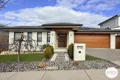 Property photo of 13 Rothera Street Denman Prospect ACT 2611
