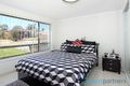 Property photo of 75 Greystanes Road Greystanes NSW 2145