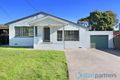 Property photo of 75 Greystanes Road Greystanes NSW 2145