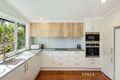 Property photo of 27 Sussex Street Toowong QLD 4066