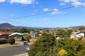 Property photo of 5 Cleburne Street Claremont TAS 7011