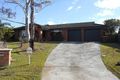 Property photo of 14 Hayter Close Kariong NSW 2250