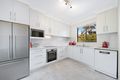 Property photo of 7/37 Rosalind Street Cammeray NSW 2062