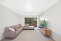 Property photo of 7/37 Rosalind Street Cammeray NSW 2062
