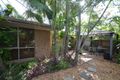 Property photo of 65 Thorngate Drive Robina QLD 4226