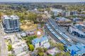 Property photo of 9/9 Railway Avenue Indooroopilly QLD 4068