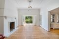 Property photo of 17 Sirius Cove Road Mosman NSW 2088