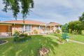 Property photo of 2 Gidgee Street Hillvue NSW 2340