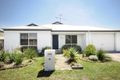 Property photo of 24 Dudley Court Barwon Heads VIC 3227