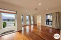 Property photo of 13 Rothera Street Denman Prospect ACT 2611