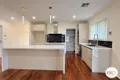 Property photo of 13 Rothera Street Denman Prospect ACT 2611