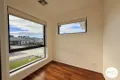 Property photo of 13 Rothera Street Denman Prospect ACT 2611