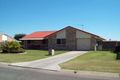 Property photo of 59 North Street Point Vernon QLD 4655