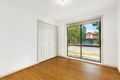 Property photo of 24 Hawkes Drive Mill Park VIC 3082