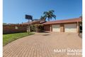 Property photo of 9 Cyril Towers Street Dubbo NSW 2830