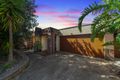 Property photo of 27 Chase Boulevard Berwick VIC 3806